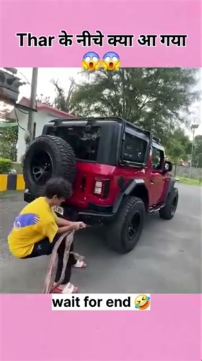 Piush kya thaar kich payega 😮#piushjoshigaming #minivlogchannel #jokes