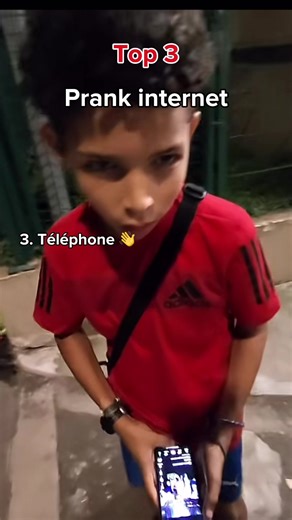 Prank Téléphonique au Decathlon : Rires Assurés !