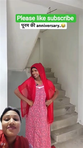 Mind- Blowing Gadgets and tools revealed ! 🚀#shorts #gadgets 127