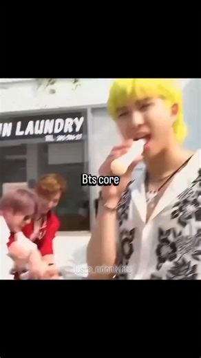 just bangtan on Instagram: "BTS’s next studio album “ARIRANG” is one of the most highly anticipated comebacks in recent music history, marking the group’s first full-group release in nearly four years since they paused activities so all seven members could complete their mandatory military service. The album is scheduled to drop on March 20, 2026, and will be their fifth Korean full-length studio project with 14 new tracks that are expected to explore themes of identity, longing, deep love, and 