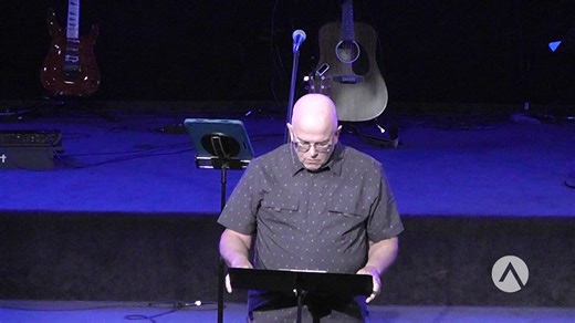 Anthem Church - Fort Myers on Reels