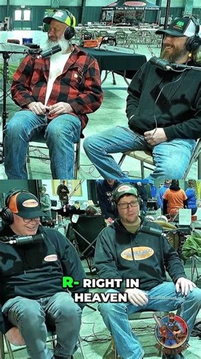 DIY Firewood Processor!