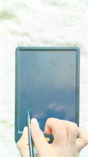 dream drawing skills art ##