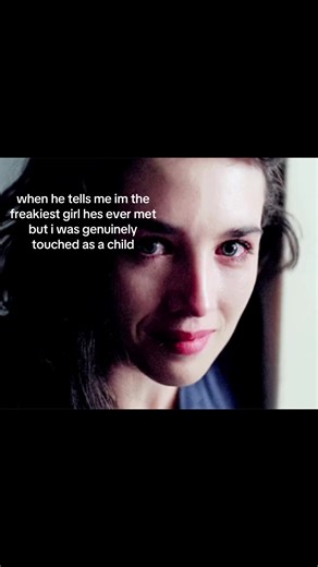 Freaky Girl Tropes: When 'Freaky' Gets Complicated