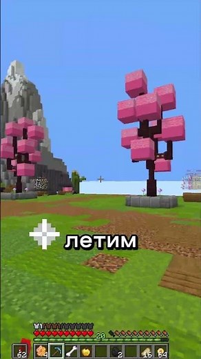 I Found the Best Minecraft Server for Beginners