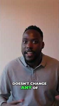 NIO's Game-Changing EV SUV & Gas Price Impact #shorts