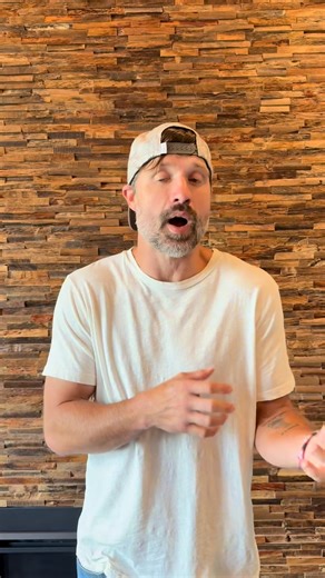 1.8K views · 14 reactions | Hear from Walker Hayes on why this tour is different from any project he's worked on, and don't forget to buy tickets for Walker Hayes Unplugged! Accoustic versions of his greatest hits, stories behind how he made these songs, and performances from Walker's newest album, 17 Problems. At the Center next FRI, OCT 24! Ticket info at link in bio  | Midland Center for the Arts | Facebook