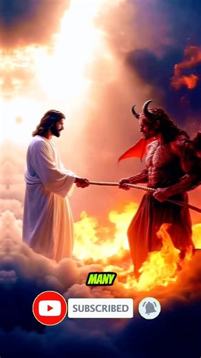 She’s the prettiest magician out there—so good, she made my standards disappear. 😄 #magicmakers