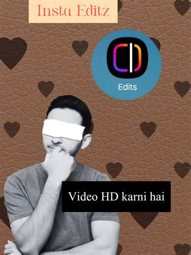 Beginner's Video Editing Course for Aspiring Creators