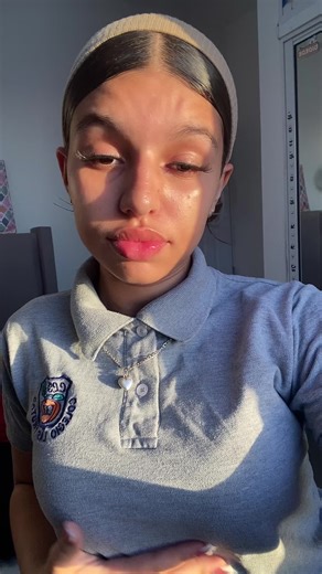 Videos de 𝓵𝓲𝓵𝓪𝓪𝓪 ᥫ᭡ (@natha_ly_3) con “sonido original - MUSIK”