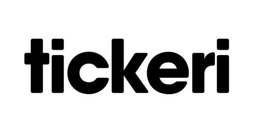 HARACA KIKO @ VIP ROOM BALTIMORE in Baltimore - Tickets 2026-02-20 | VIP Room