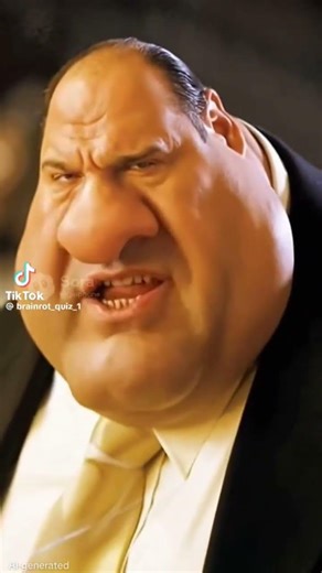 LET ME GET A HALF POUND OF GABAGOOL #funny #trending #dontclickthesound