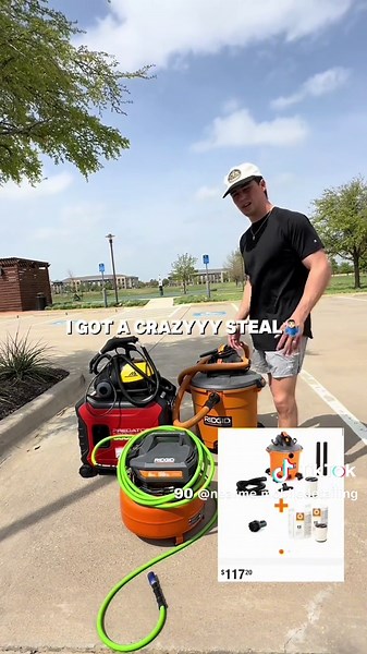 Expert Car Detailing Tips for a Pristine Interior