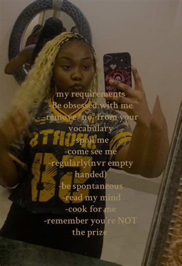 asf.🫶🏾#fypシ゚ #lovelove