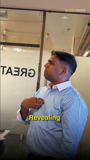 Real Estate Coaching | Dr Amol Mourya | Real Estate Coach | Real Estate Agent Course