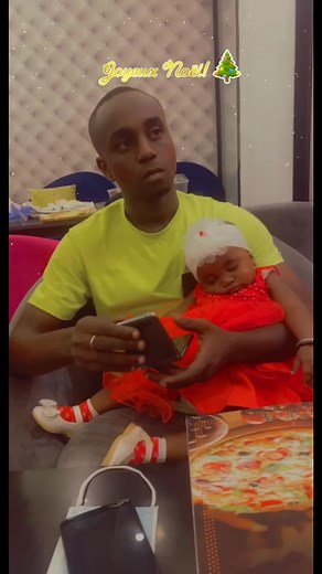 🤣😍🤣#lecoupleouattara❤️🥰 #cotedivoire🇨🇮 #burkinatiktok🇧🇫 #pourtoii