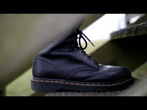 BERRIES - Wall of Noise (Official Video)