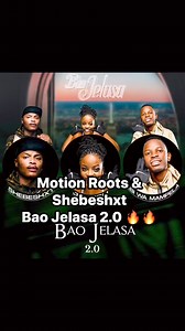 Bolobedu Music on Reels