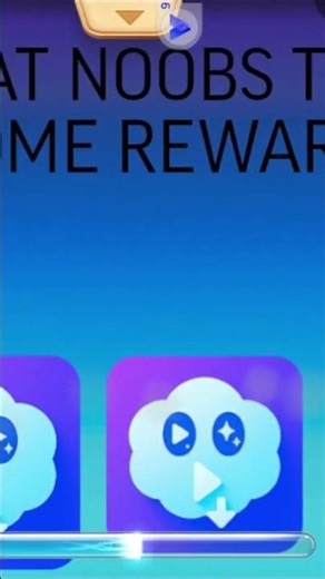 Sprunki Clicker Virus