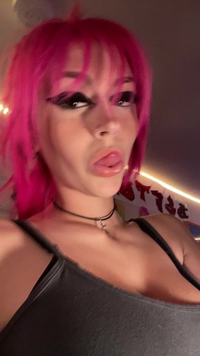 Cass☆ (@codeinecassidy)’s videos with original sound - jonny