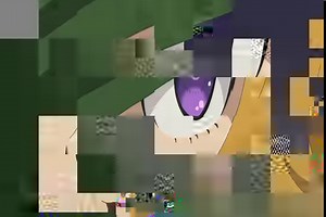 166K views · 120 shares | Overwhelming Violence - Nanatsu no Taizai Best Moments | Nanatsu No Taizai Story | Facebook