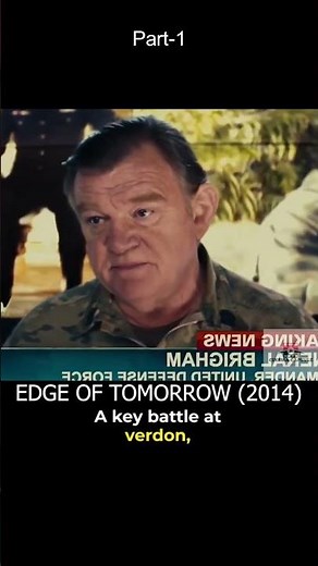 The Day After Tomorrow: Full Movie Explain | Movie Recap #youtubeshorts #shorts #short