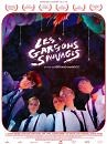 film avec foret et vegetation , liste des 11 meilleurs films