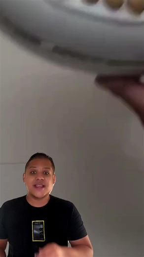 How to Adjust Your Oscillating Fan Settings Indoors