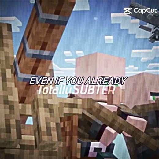 The fandom is get stronger please rise it to (Villager Soldier Movie) #edit #youtubeshorts