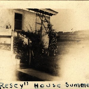 summer by Purl (Band)