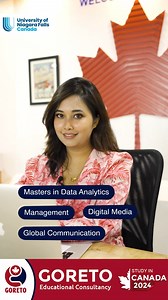 2.3K views · 16 reactions | Pursue a Master's Degree in Management,...