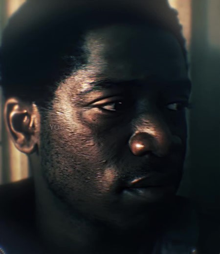 Create Stunning Edits with Snowfall FX Presets