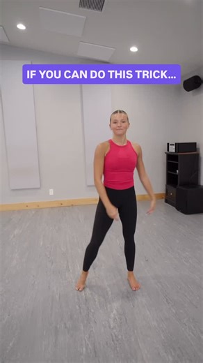 ⚡️ Ready to level up your power moves? Let’s break down how to take this trick to the next level 👇 👉 Start with a clean foundation: ✅ Strong takeoff through the shoulder ✅ Open hip line ✅ Controlled exit Then add the upgrade: ✅ Delay your landing just enough to thread the second leg ✅ Think “float” through the air, not rush ✅ Keep your core tight to control direction 💡 Master the base skill until it feels effortless, then the upgrade becomes a natural extension! #DanceLabs #TrickTraining #Dan