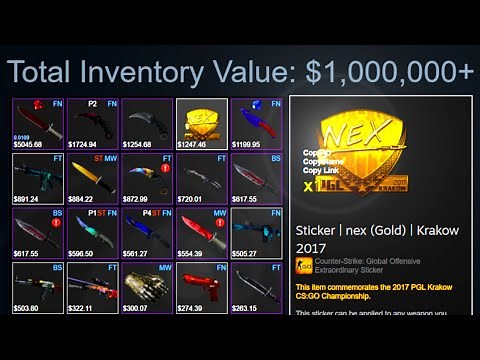 THE FULL DMARKET SCAM