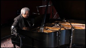 6.7K views · 480 reactions | Celebrating #AllenToussaint on his...