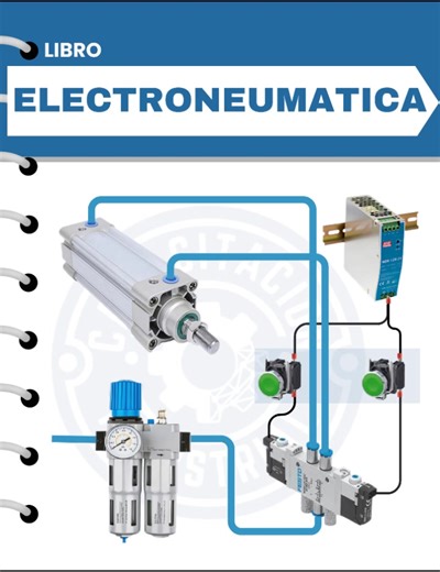 $$ Libro Control Motores 👇 INFO : https://wa.me/527353449067?Librocontrolmotores 📲 whatsapp: 52 1 735 344 9067 | Carlos Automatizacion Indust