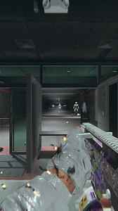 Season 4 META SMG ISO 45 LOADOUT 🔥 #callofduty #warzone2 #meta #smg #season4 #iso45 | GreaseMonkey