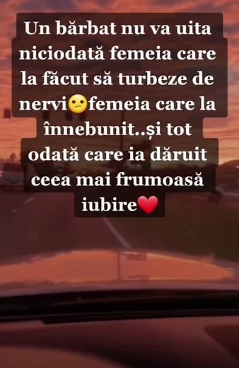 ・DENIS亗 pe TikTok