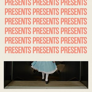 252 reactions · 58 shares | Our Alice: Curiouser and Curiouser exhibition is coming to cinemas from October 14. | Victoria and Albert Museum | Facebook