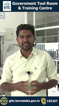 WorldSkills Track 2 | Boot Camp| Student Experiences| Renewable Energy| T.Nadu ⁨@gttckarnataka2037⁩