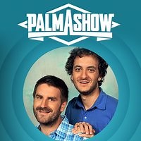 Divertissement en streaming | TF1+