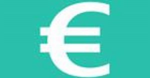 Bezahlen mit Handy: Smartphone einrichten leicht gemacht