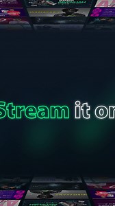 872 reactions · 89 shares | ATTENTION EPL FANS Watch English Premier League matches on myco for free ! earn while you watch Stream it on myco www.myco.io *Available in Pakistan only #EPL #PL | myco Sports | Facebook