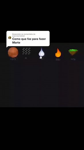 Tutorial de Little Alchemy para principiantes