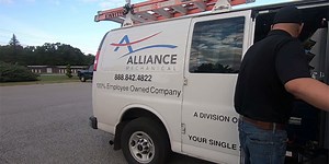 Help Wanted: Trades desperate to replace aging workforce