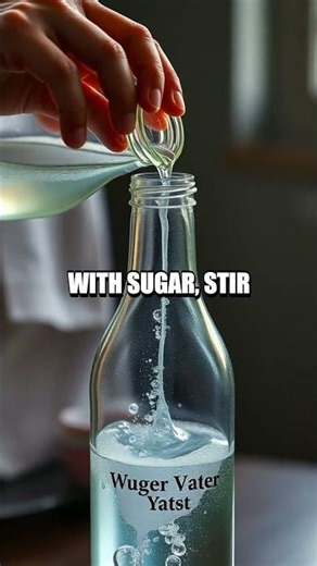 CO2 Balloon Lab A Gentle Yeast Fermentation at Home