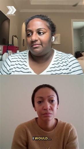 No Ivy League of Community Colleges