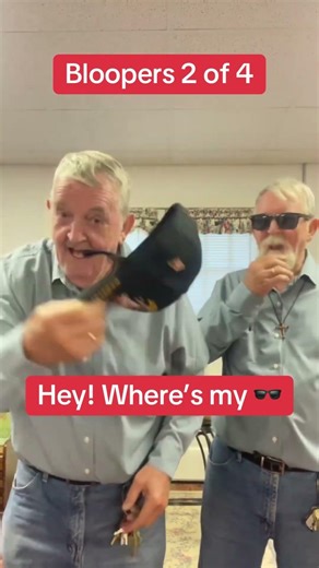 BEST BLOOPERS EVER 🤪 #funny #bloopers #blooper