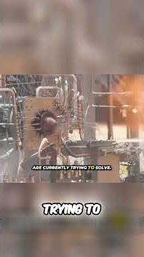 Could Hypersonic Planes Change Air Battles Forever?