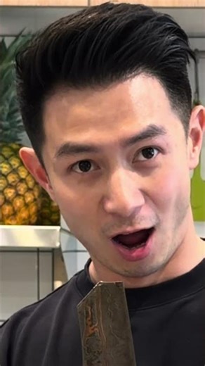 My favourite knife….